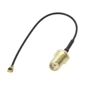 GPS adapter SMA-IPEX AD.ANT.021.3 ( 60-683 )