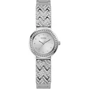 Guess Treasure GW0476L1