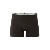 Boksarice Celio Mike