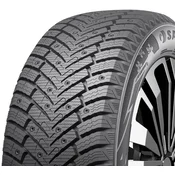 Sailun Zimska pnevmatika 255/70R16 111T ICE BLAZER SPIKE 3220022345-26