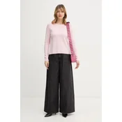 Kavbojke Weekend Max Mara VORTICE