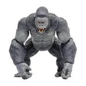 Primal Clash Boss figura 21 cm