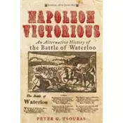 Napoleon Victorious!