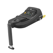 Maxi-Cosi Cabriofix i-Size baza - Black - Maxi Cosi - ISOFIX