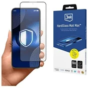 shumee Samsung Galaxy S24+ - 3mk trdo steklo mat max