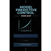 Model Predictive Control Made Easy