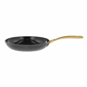 Aluminijska tava s neprijanjajucom površinom o 24 cm – Holm