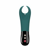 Fun Factory Vibro stimulator za moške Manta (R5300859)