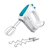 Rucni mikser Bosch CleverMixx 375W - MFQ2210DS - Bosch - 375 - 4