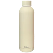 Zilan Termos boca, 500 ml, bijela - ZLN9839