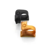 Fairweather Tab Spacer