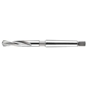 Vrtalnik 15,0 NWWb Rezilo 168-63 G-10 MK2 W9015014