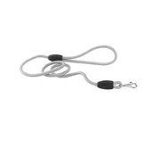 Ferplast okrogli povodec Sport, različne barve - 60 cm/13 mm