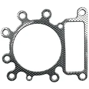 Tesnilo glave motorja BRIGGS STRATTON 273280S 272614