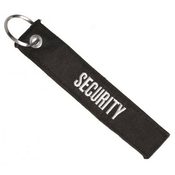 Mil-Tec security obesek za ključe