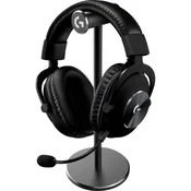 Logitech Gaming Slušalice sa mikrofonom G Pro X 7.1 with Stand