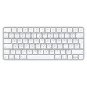 Apple Magic Keyboard (2024) - medunarodni engleski