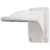 Amiko Home Nosac za PTZ D35M530 – BRACKET B271