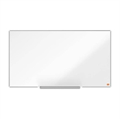 Nobo - Magnetna ploca piši-briši Nobo Impression Pro 40, 89 x 50 cm, bijela