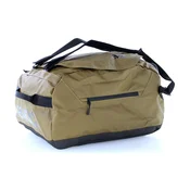 Evoc Duffel Bag 40l Potovalka