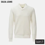 Salsa Pulover