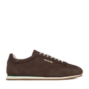 GINO ROSSI Superge EO-ALFREDO-01 126AM Rjava