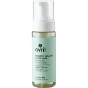 Avril Hairstyling Volume Foam