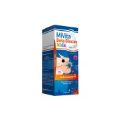 MiVita Beta Glucan Kids