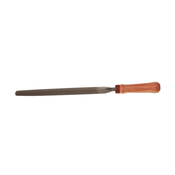 shumee RPSE TROJUHOLNÝ ZÁMOČNÍCKY PILNÍK 200-3 - RPSE 200-3