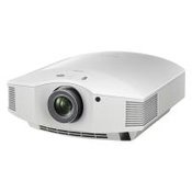 SONY projektor VPL-HW55ES/W