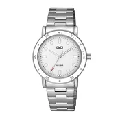 Q&Q QB85J201Y