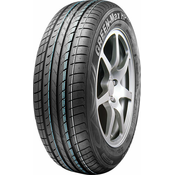 Linglong GREEN - Max HP 010 ( 165/40 R17 75V XL )