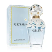 Womens Perfume Marc Jacobs DAD18 EDT (100 ml)