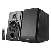 Edifier R1855DB matte black