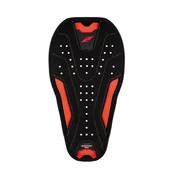 Štitnik za leđa Zandona NBR AIR 229x447 mm