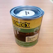 PARKETNI VODNI LAK BONDEX 0,75L