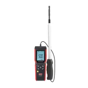 UNI-T UT362H Anemometer