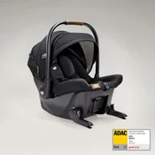 Joie auto sedište Sprint Eclipse 40-75cm