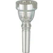 Arnolds & Sons Baritone Mouthpiece 12T Ustnik za bariton in tenor horn
