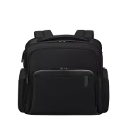 Samsonite SAMSONITE Evosight (15,6) računalniški nahrbtnik, (21882677)