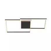 LED PLAFONJERA