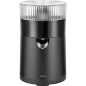 shumee Sokovnik ZWILLING Enfinigy 53109-001-0