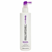 Paul Mitchell ExtraBody pršilo za volumen od korenin (Extra-Body Daily Boost Root Lifter) 250 ml