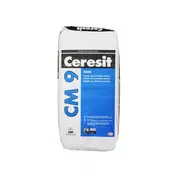 CERESIT CM9 25KG