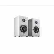 Prijenosni Zvucnici Polk R100 Bijela 150 W