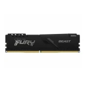 Kingston FURY Beast 16GB DDR4 3200MHz CL16 DIMM RAM memorija KF432C16BB/16