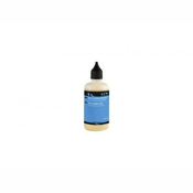 TEKUCINA ZA HIDRAULICNE DISK KOCNICE DOT 5.1, 100ML, M-WAVE
