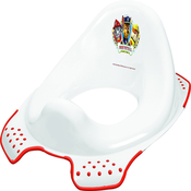 OKT daska za wc - Paw Patrol