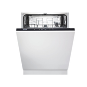 Gorenje GV62010