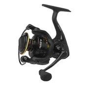 DAM MAŠINICA QUICK 3 1000FD/10BB